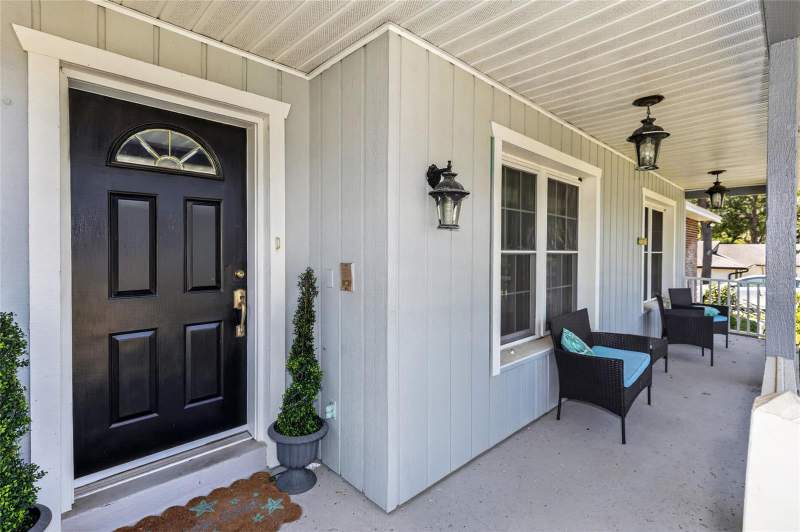 3 bedroom Single Family Residence at 2031 Tournament Drive, Errol Estate, Apopka — photo 2