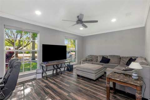 1424 Stewart Boulevard, Clearwater FL - photo 6 of 6