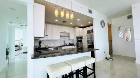 150 E Robinson Street #3102, Orlando FL - photo 17 of 92
