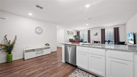 4236 Garbett Terrace, North Port FL - photo 8 of 99