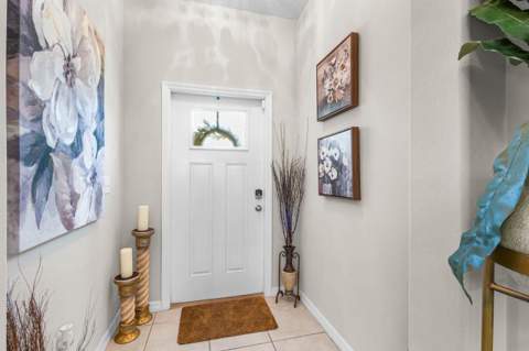 635 Royal Empress Drive, Ruskin FL - photo 6 of 6