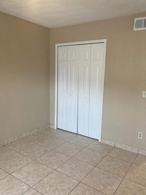 9911 Turf Court #2, Orlando FL - photo 9 of 12