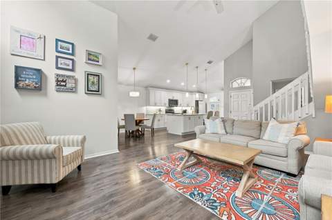 3123 Dunstable Drive, Land O Lakes FL - photo 7 of 43