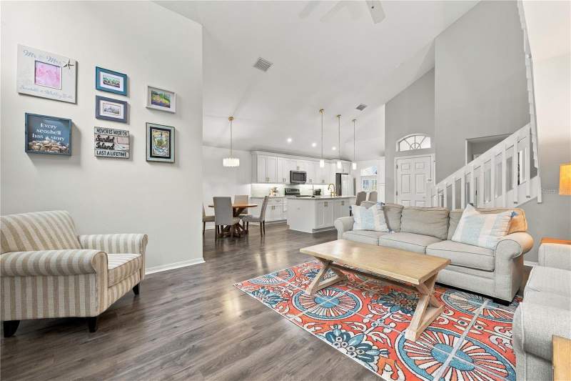 3 bedroom Single Family Residence at 3123 Dunstable Drive, Concord Station Ph 01 Units C D E & F, Land O Lakes — photo 5