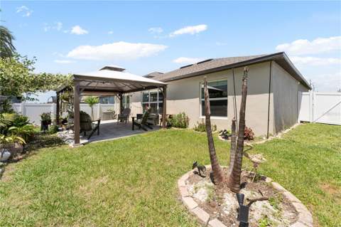 36548 Garden Wall Way, Zephyrhills FL - photo 23 of 36
