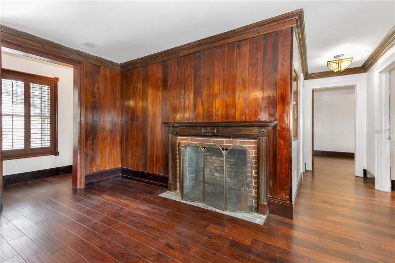 5 bedroom Single Family Residence at 806 Narcissus Avenue, Mandalay Sub, Clearwater Beach — photo 5