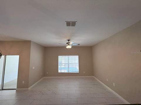 1592 Moon Valley Drive, Davenport FL - photo 12 of 33