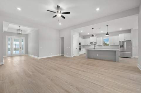 36798 Sundowner Trail, Fruitland Park FL - photo 9 of 34