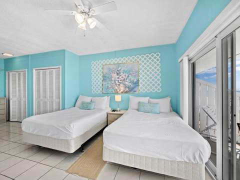 3453 Gulf Of Mexico Drive #242, Longboat Key FL - photo 16 of 29