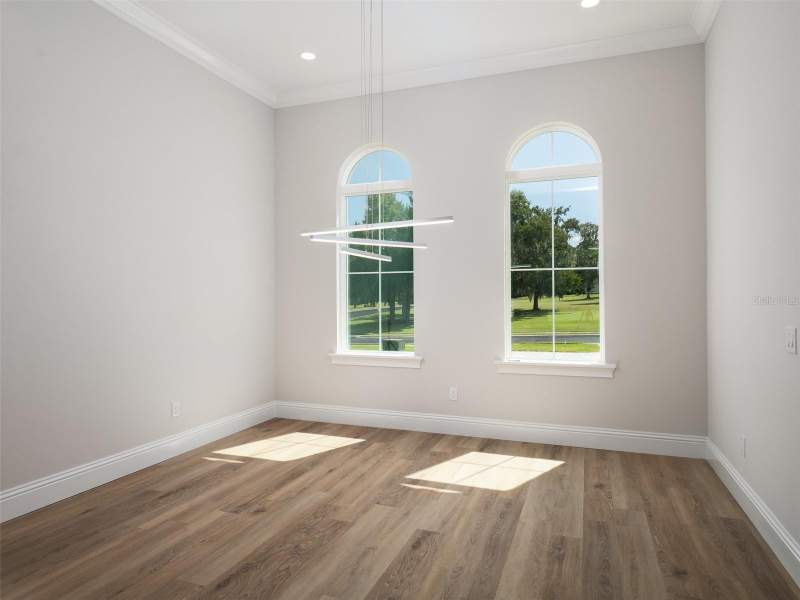 4 bedroom Single Family Residence at 7647 NW 33rd Place, Golden Ocala, Ocala — photo 4