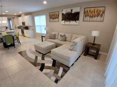29900 Walsh Oak Drive, Wesley Chapel FL - photo 20 of 87