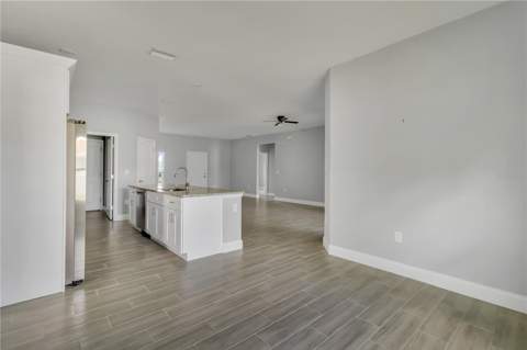 932 Albertville Court, Kissimmee FL - photo 15 of 36