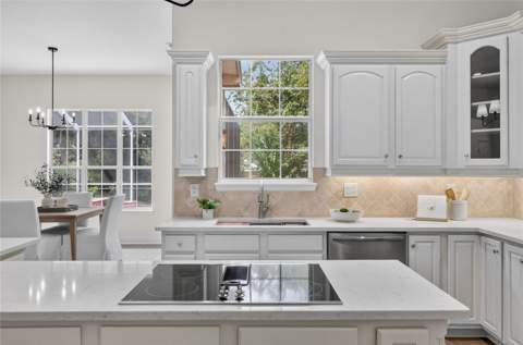 7103 Twelve Oaks Drive, Lakeland FL - photo 19 of 99