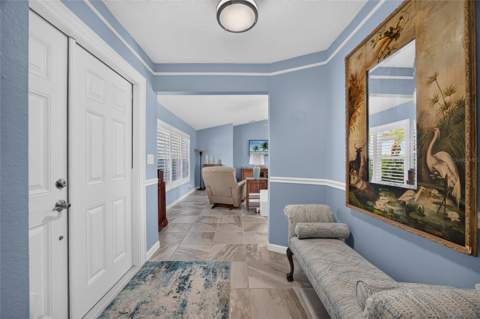 2516 Dixon Terrace, Port Charlotte FL - photo 6 of 6