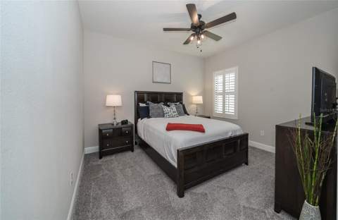 8687 Birchleaf Court, Land O Lakes FL - photo 23 of 78