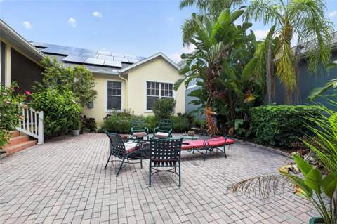 10104 Balcony Street, New Port Richey FL - photo 21 of 35