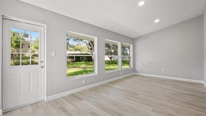2 bedroom Villa at 1385 Summerwood Court, Timber Pines, Spring Hill — photo 5