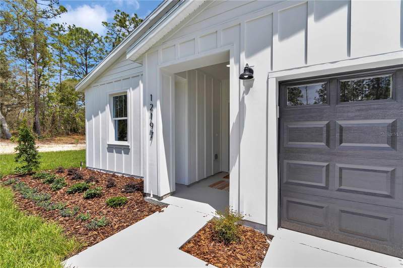 3 bedroom Single Family Residence at 12197 SW 76 Lane, Rolling Hills, Dunnellon — photo 3