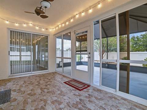 8457 SE 167th Forsyth Street, The Villages FL - photo 7 of 24