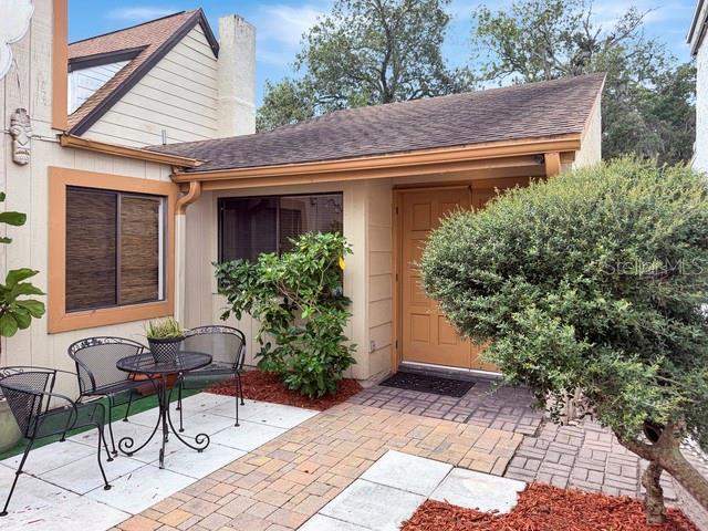 2 bedroom Single Family Residence at 12233 Saddle Strap Row, Beacon Woods Village, Hudson — photo 2