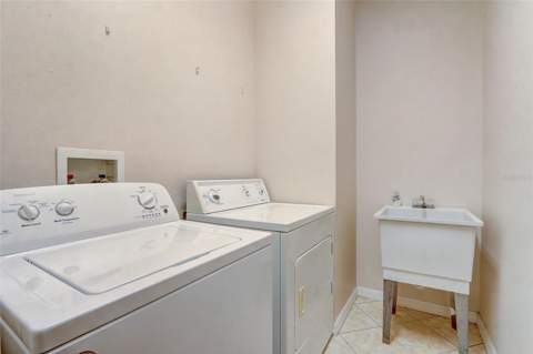 1305 Sandstone Run, Sanford FL - photo 23 of 35