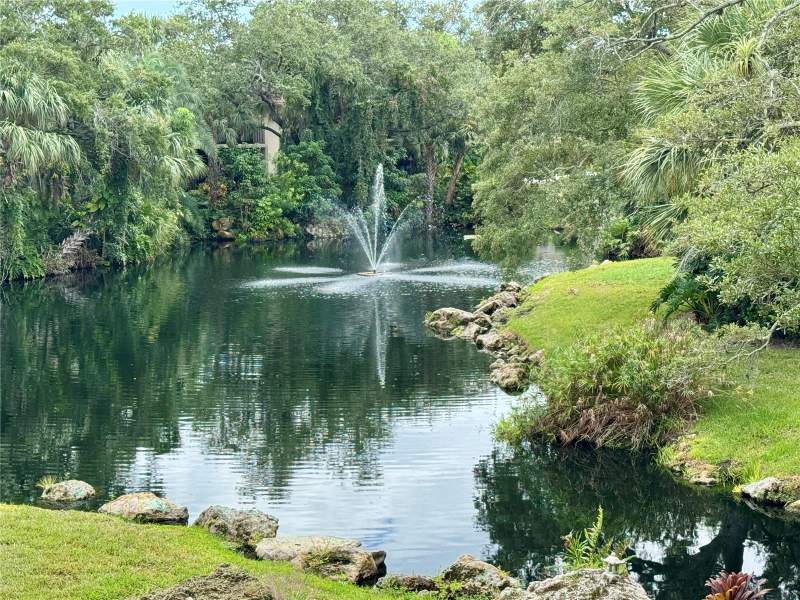 3 bedroom Condominium at 3450 Wood Owl Circle #284, The Terraces At Wild Oak Bay II, Bradenton — photo 4