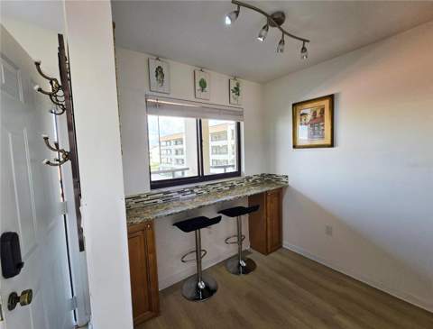 106 1st Street #215, St Petersburg FL - photo 21 of 48