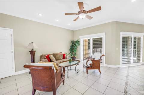 343 8th Avenue, Tierra Verde FL - photo 6 of 6