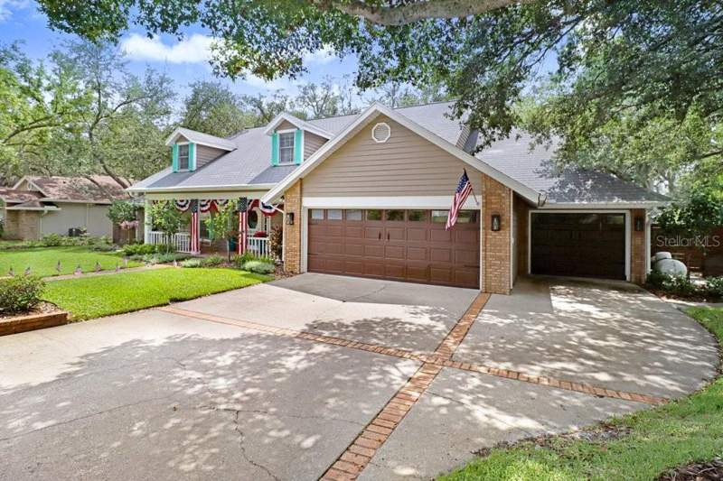 5 bedroom Single Family Residence at 1976 Dunloe Circle, Stirling Heights, Dunedin — photo 4