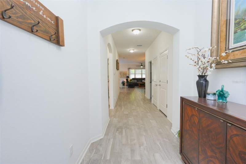 4 bedroom Single Family Residence at 856 129th Street, Brookside Estates, Bradenton — photo 4