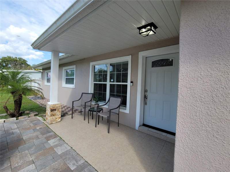 3 bedroom Single Family Residence at 7228 Leighton Way, Azalea Park Sec 33, Orlando — photo 5