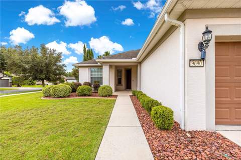 9090 SW 73rd Lane, Ocala FL - photo 6 of 6