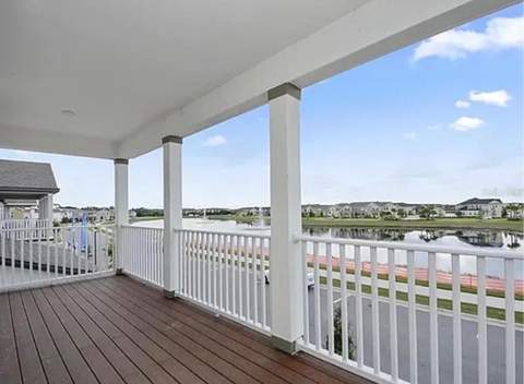 8576 Powder Ridge Trail, Windermere FL - photo 15 of 28