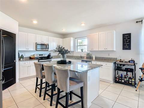 501 Talisi Loop, St Cloud FL - photo 6 of 56