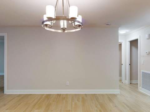 636 Boca Ciega Point Boulevard, St Petersburg FL - photo 20 of 96