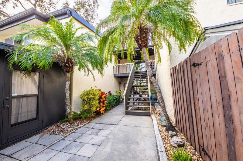 722 WHITE PINE TREE ROAD #82 home for sale in Bird Bay