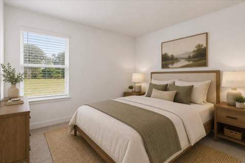 2549 SW 250TH DRIVE #SW 250th TERRACE, Newberry FL - photo 12 of 32