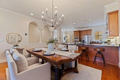 114 E Davis Boulevard #4, Tampa FL - photo 6 of 6
