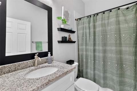 1028 Green Gate Boulevard, Groveland FL - photo 16 of 32