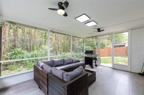 10720 Spring Brook Lane, Orlando FL - photo 14 of 19
