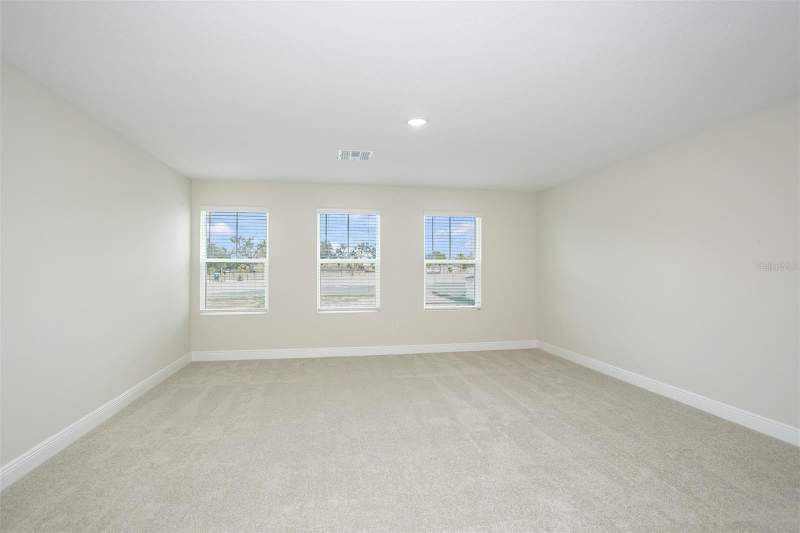 5 bedroom Single Family Residence at 33577 Twilight Sea Place, Pasadena Woods, Dade City — photo 4