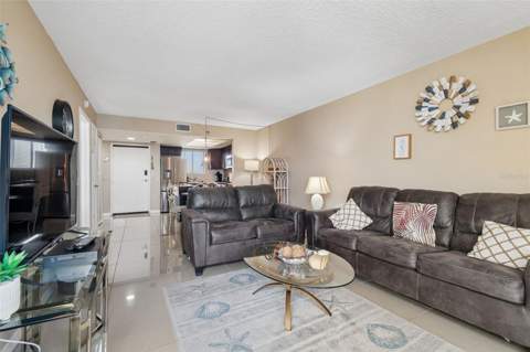 5915 Sea Ranch Drive #611, Hudson FL - photo 21 of 94