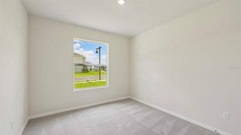 10444 Woodland Garden Way, Parrish FL - photo 24 of 45