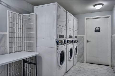 151 E Washington Street #525, Orlando FL - photo 20 of 32