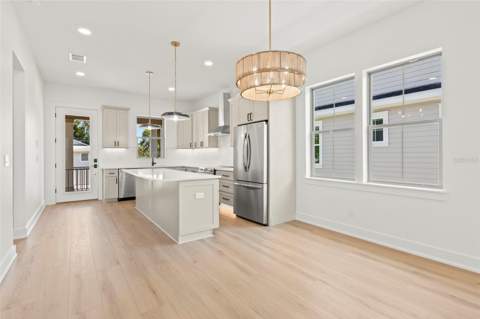 1858 Mississippi Avenue, St Petersburg FL - photo 10 of 44
