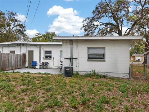 70 Griggs Avenue, Casselberry FL - photo 7 of 20
