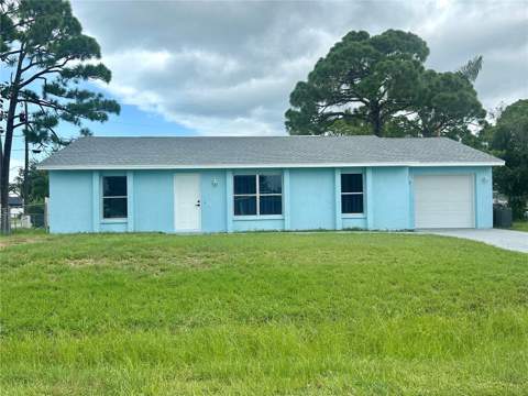 1016 Kimball Road, Venice FL - photo 11 of 62
