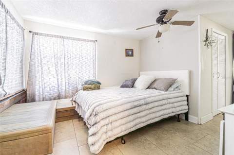 721 Oleander Way, South Pasadena FL - photo 19 of 60
