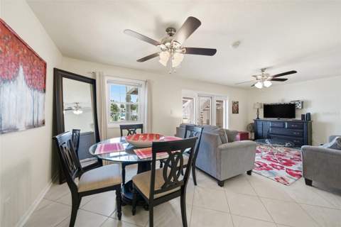 5092 Beach Drive #A, St Petersburg FL - photo 15 of 53