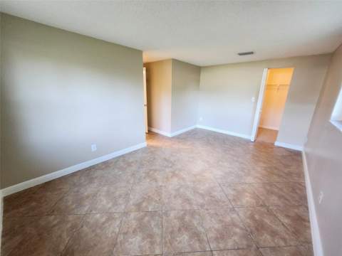 7146 Carmel Avenue, New Port Richey FL - photo 23 of 39